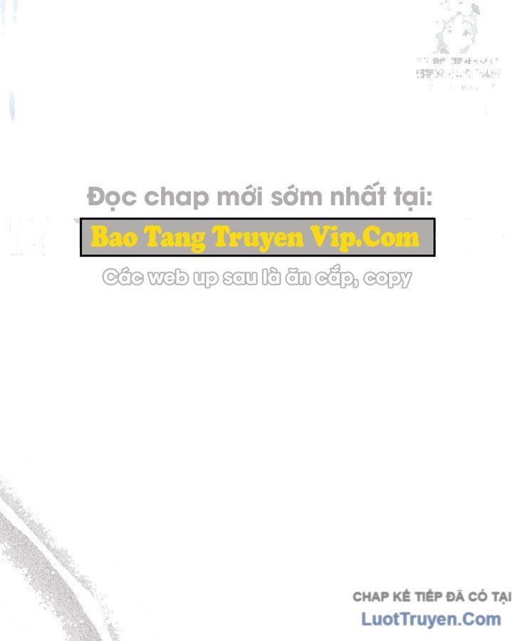 Trò Chơi Của Thợ Rèn Thiên Tài Chapter 44 - 138