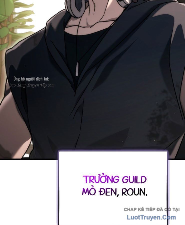 Trò Chơi Của Thợ Rèn Thiên Tài Chapter 44 - 140
