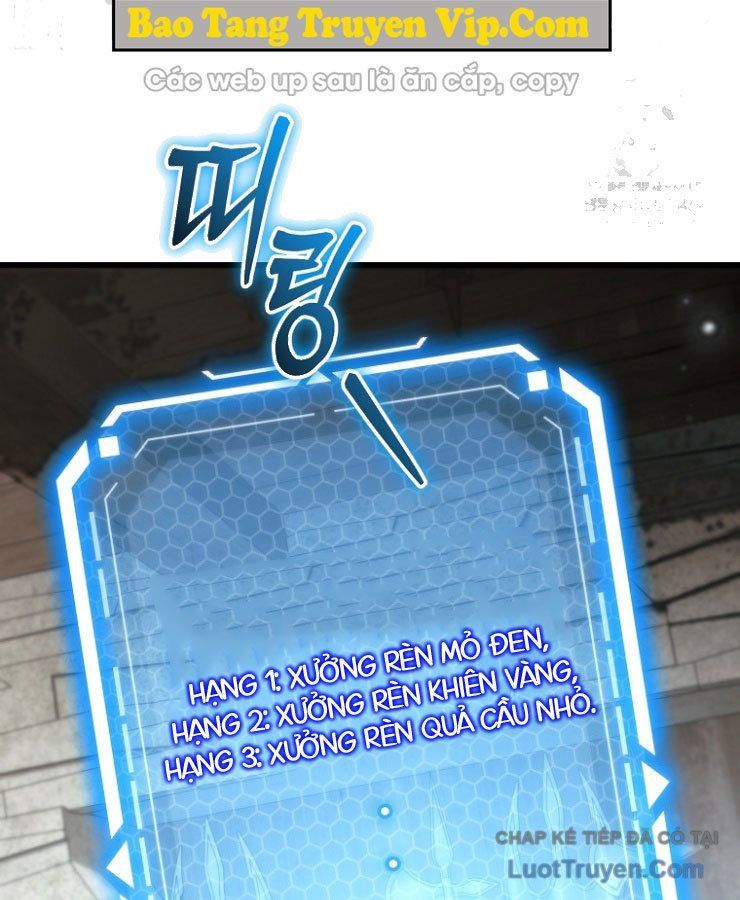 Trò Chơi Của Thợ Rèn Thiên Tài Chapter 44 - 15