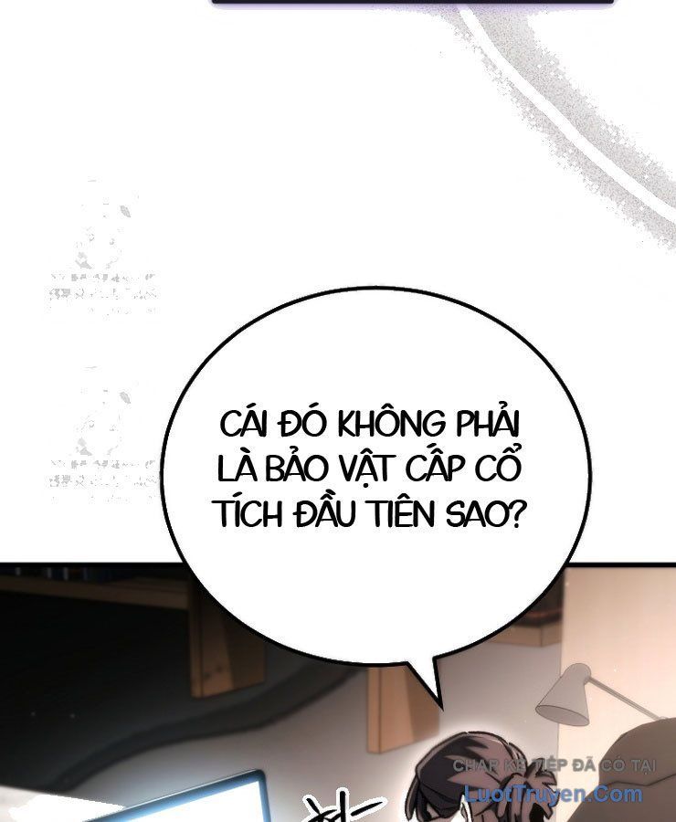 Trò Chơi Của Thợ Rèn Thiên Tài Chapter 44 - 141