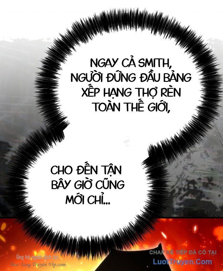 Trò Chơi Của Thợ Rèn Thiên Tài Chapter 44 - 143