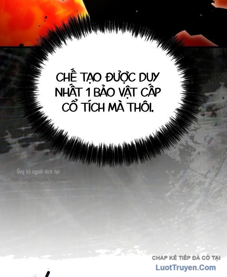 Trò Chơi Của Thợ Rèn Thiên Tài Chapter 44 - 145