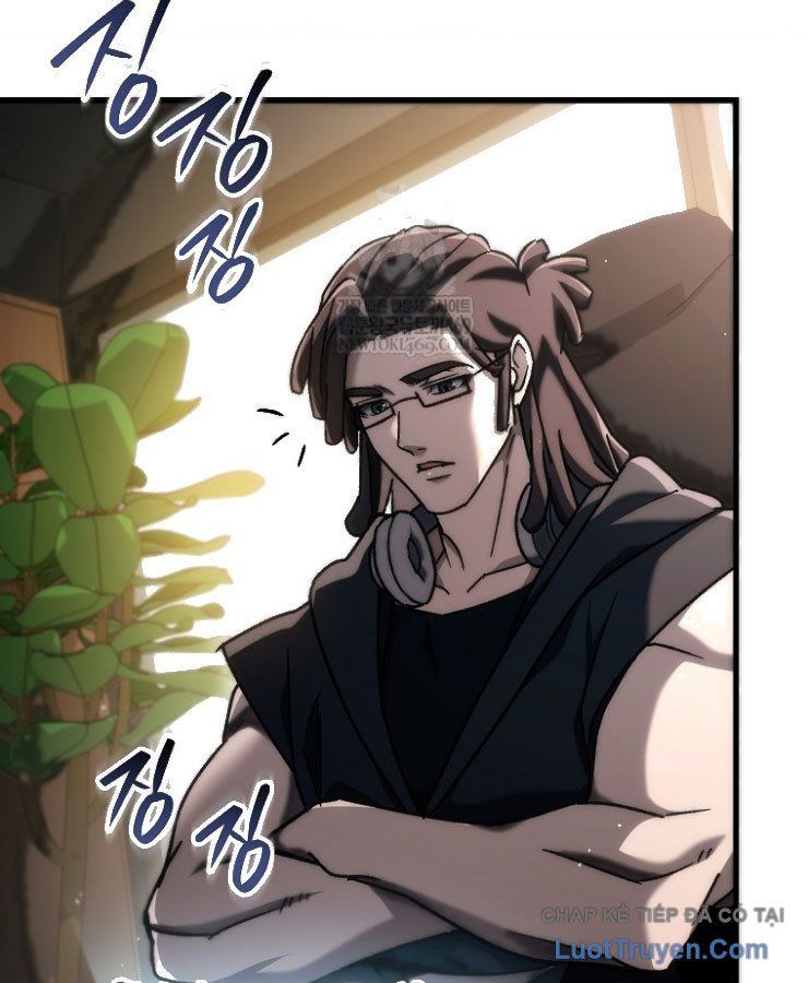 Trò Chơi Của Thợ Rèn Thiên Tài Chapter 44 - 146