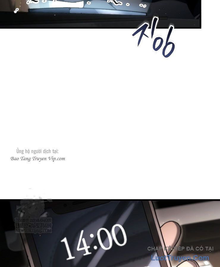 Trò Chơi Của Thợ Rèn Thiên Tài Chapter 44 - 147