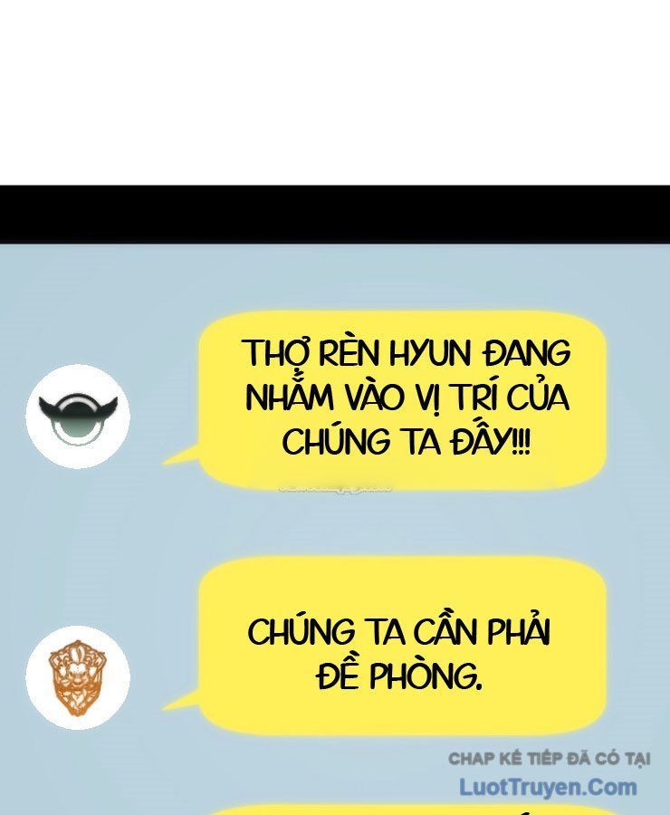 Trò Chơi Của Thợ Rèn Thiên Tài Chapter 44 - 149