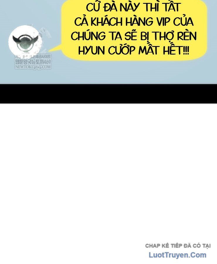 Trò Chơi Của Thợ Rèn Thiên Tài Chapter 44 - 150