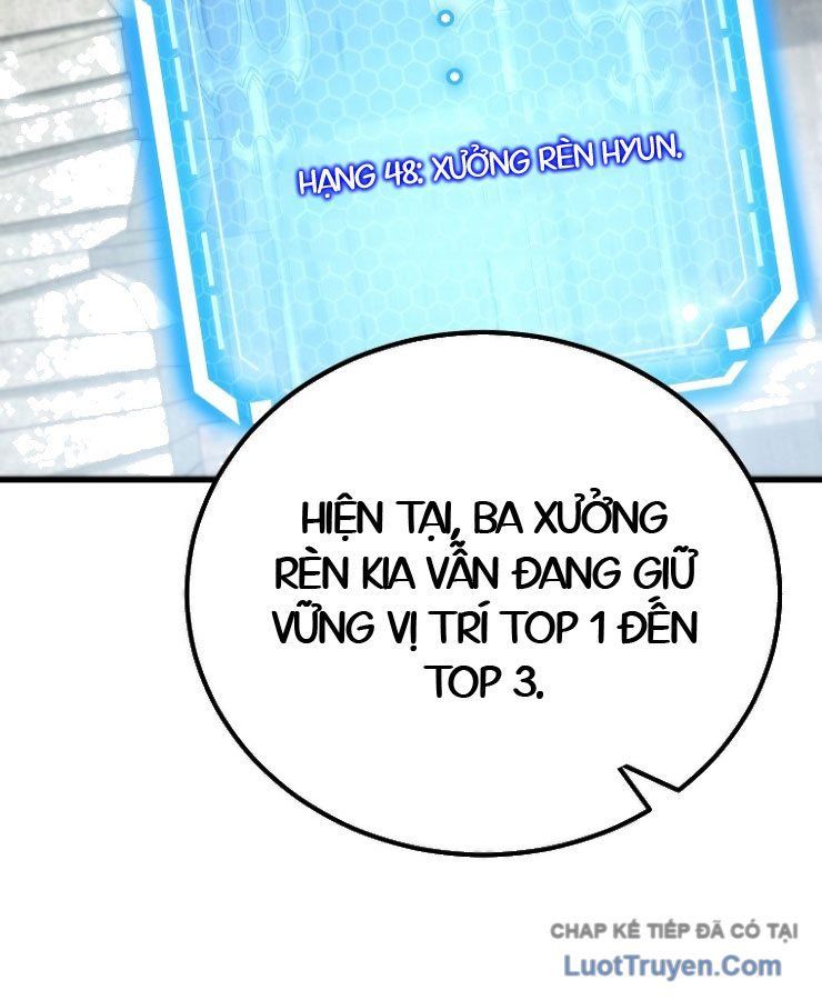 Trò Chơi Của Thợ Rèn Thiên Tài Chapter 44 - 16