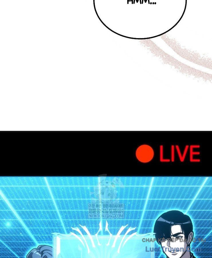 Trò Chơi Của Thợ Rèn Thiên Tài Chapter 44 - 152