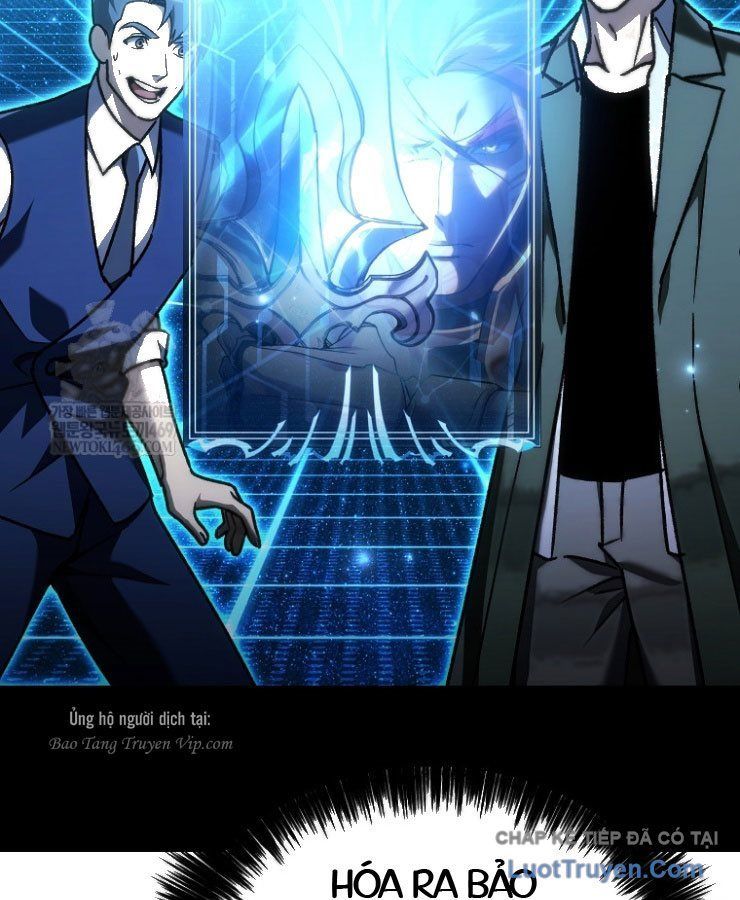 Trò Chơi Của Thợ Rèn Thiên Tài Chapter 44 - 153