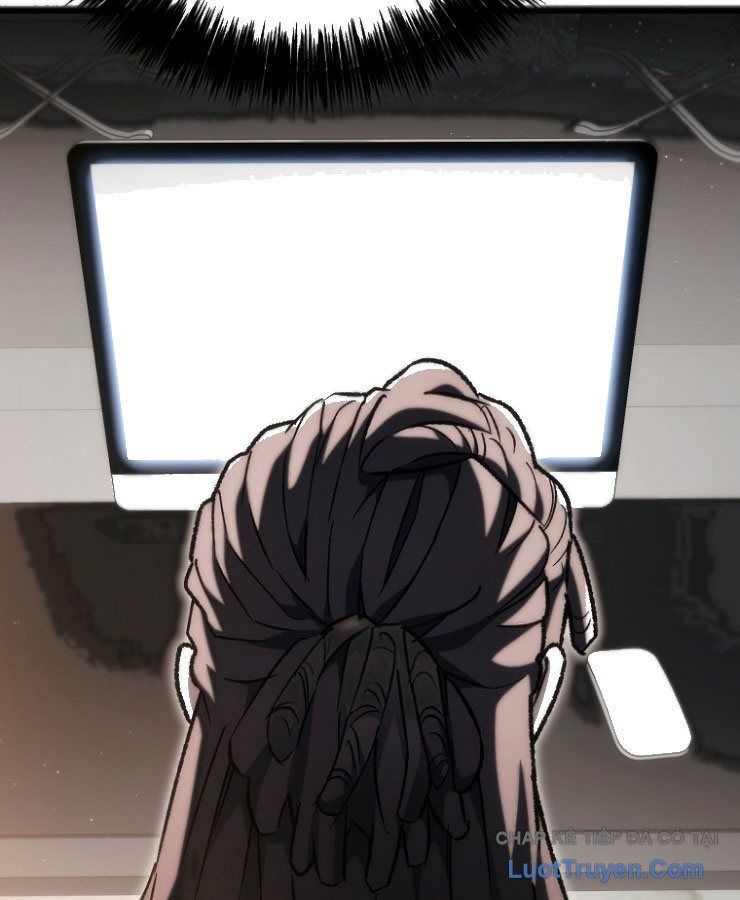 Trò Chơi Của Thợ Rèn Thiên Tài Chapter 44 - 155