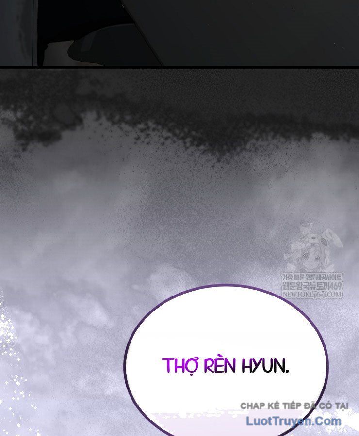Trò Chơi Của Thợ Rèn Thiên Tài Chapter 44 - 158