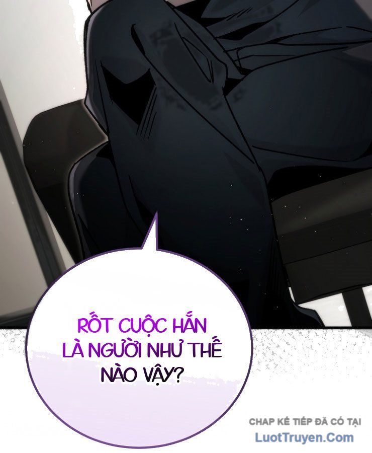 Trò Chơi Của Thợ Rèn Thiên Tài Chapter 44 - 160