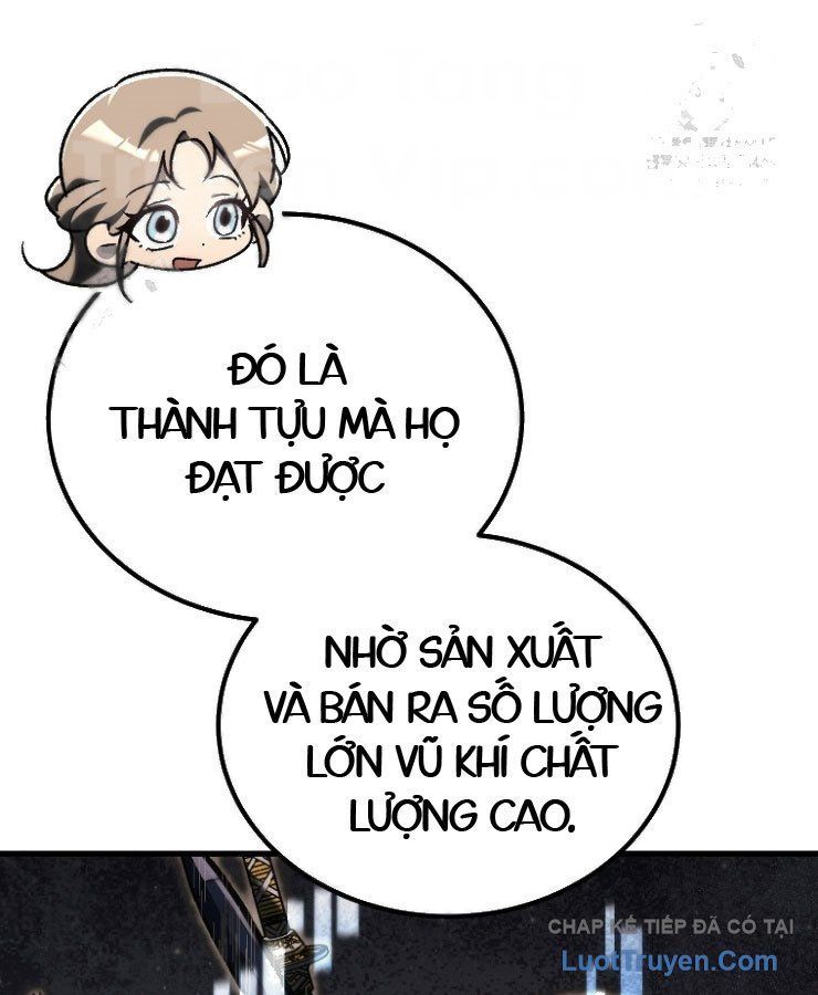 Trò Chơi Của Thợ Rèn Thiên Tài Chapter 44 - 17