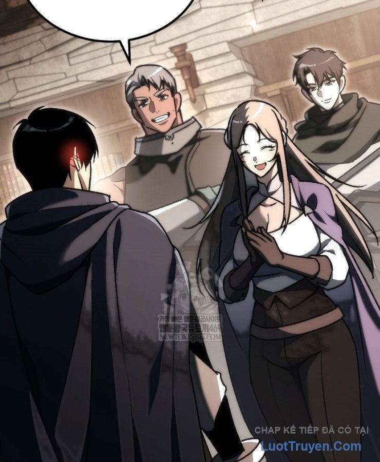 Trò Chơi Của Thợ Rèn Thiên Tài Chapter 44 - 164