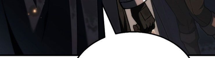 Trò Chơi Của Thợ Rèn Thiên Tài Chapter 44 - 165