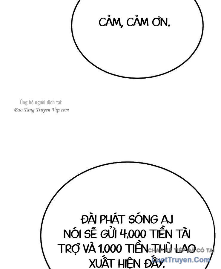 Trò Chơi Của Thợ Rèn Thiên Tài Chapter 44 - 166