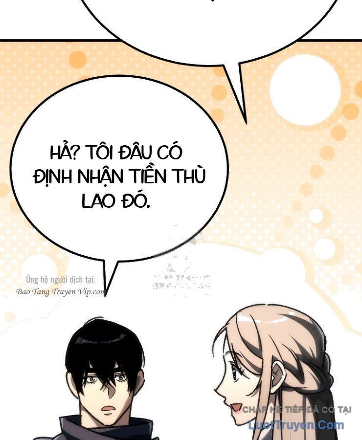 Trò Chơi Của Thợ Rèn Thiên Tài Chapter 44 - 167