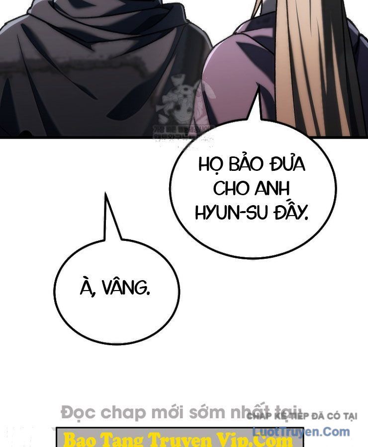 Trò Chơi Của Thợ Rèn Thiên Tài Chapter 44 - 168