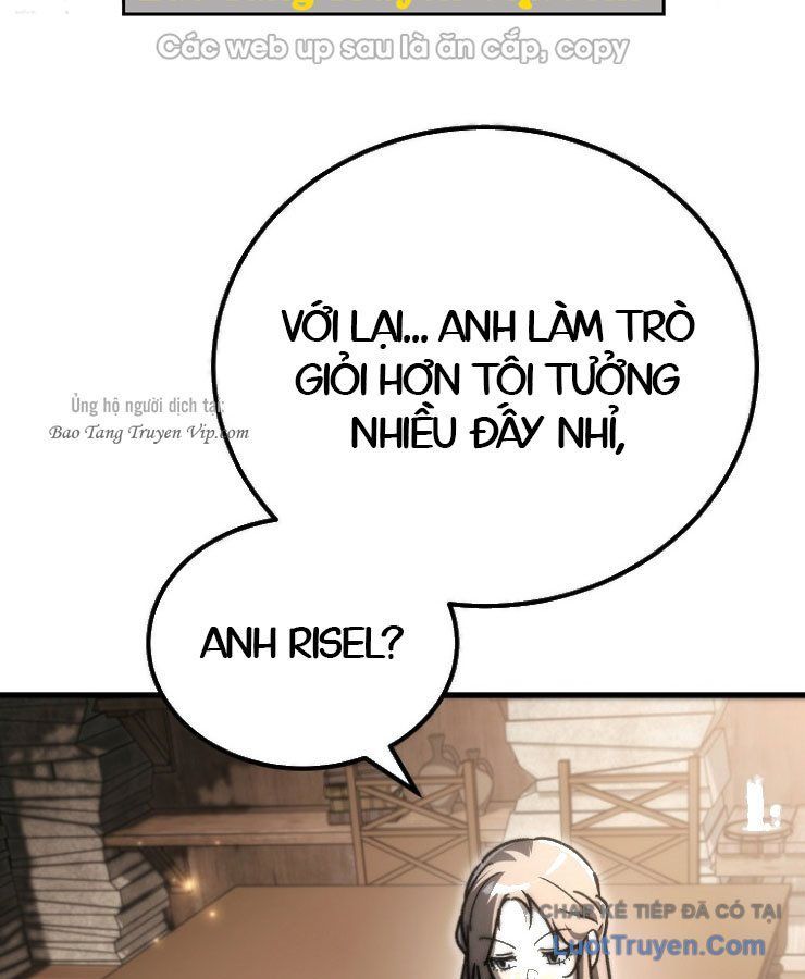 Trò Chơi Của Thợ Rèn Thiên Tài Chapter 44 - 169