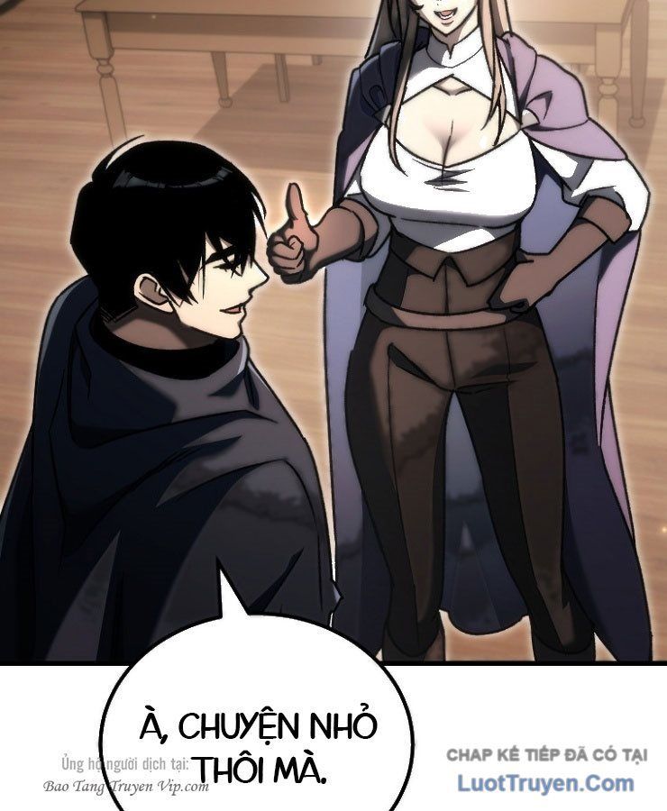 Trò Chơi Của Thợ Rèn Thiên Tài Chapter 44 - 170