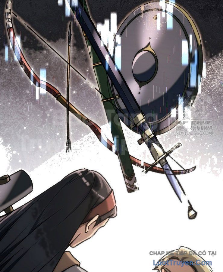 Trò Chơi Của Thợ Rèn Thiên Tài Chapter 44 - 18