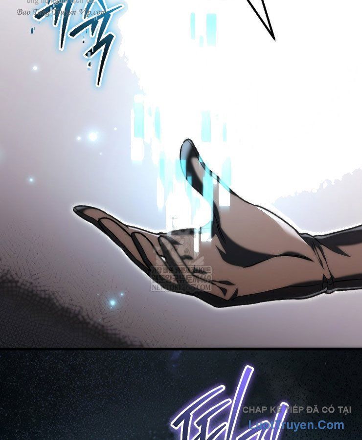Trò Chơi Của Thợ Rèn Thiên Tài Chapter 44 - 172