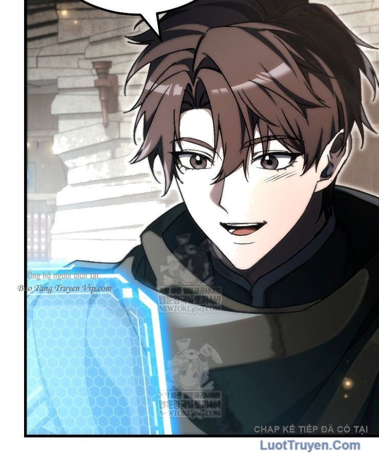 Trò Chơi Của Thợ Rèn Thiên Tài Chapter 44 - 175