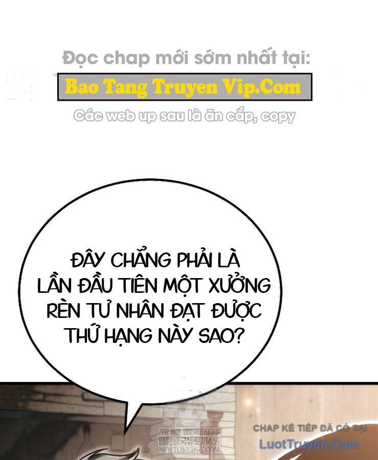 Trò Chơi Của Thợ Rèn Thiên Tài Chapter 44 - 176