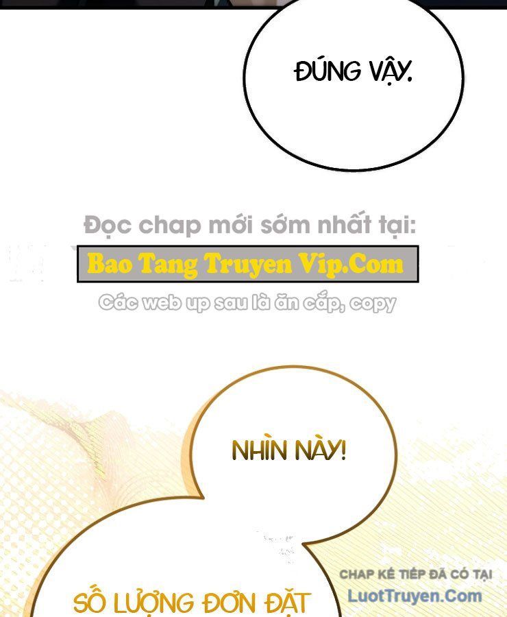 Trò Chơi Của Thợ Rèn Thiên Tài Chapter 44 - 178