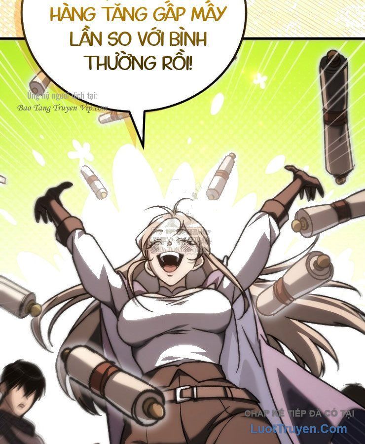 Trò Chơi Của Thợ Rèn Thiên Tài Chapter 44 - 179