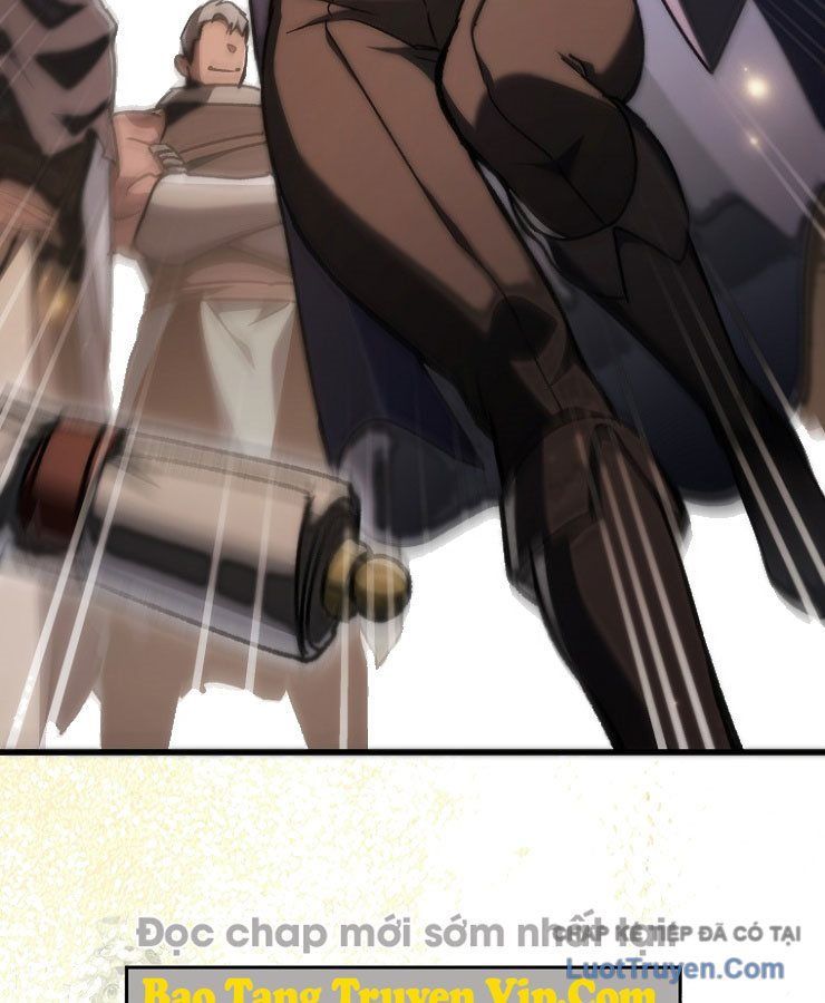 Trò Chơi Của Thợ Rèn Thiên Tài Chapter 44 - 180
