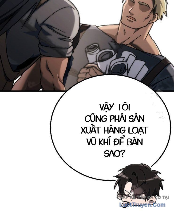 Trò Chơi Của Thợ Rèn Thiên Tài Chapter 44 - 19