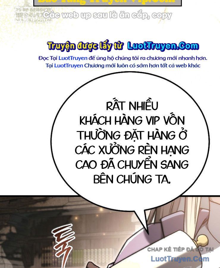 Trò Chơi Của Thợ Rèn Thiên Tài Chapter 44 - 181