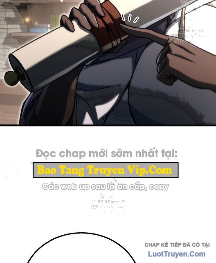 Trò Chơi Của Thợ Rèn Thiên Tài Chapter 44 - 182
