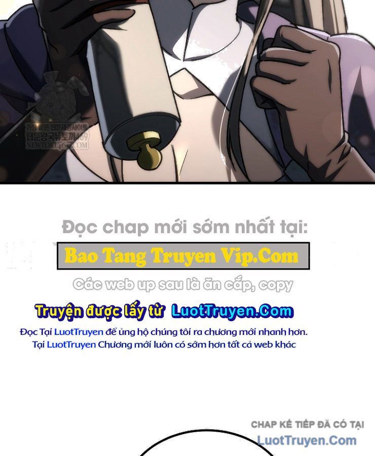 Trò Chơi Của Thợ Rèn Thiên Tài Chapter 44 - 184