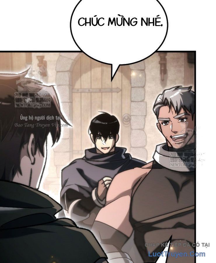 Trò Chơi Của Thợ Rèn Thiên Tài Chapter 44 - 185