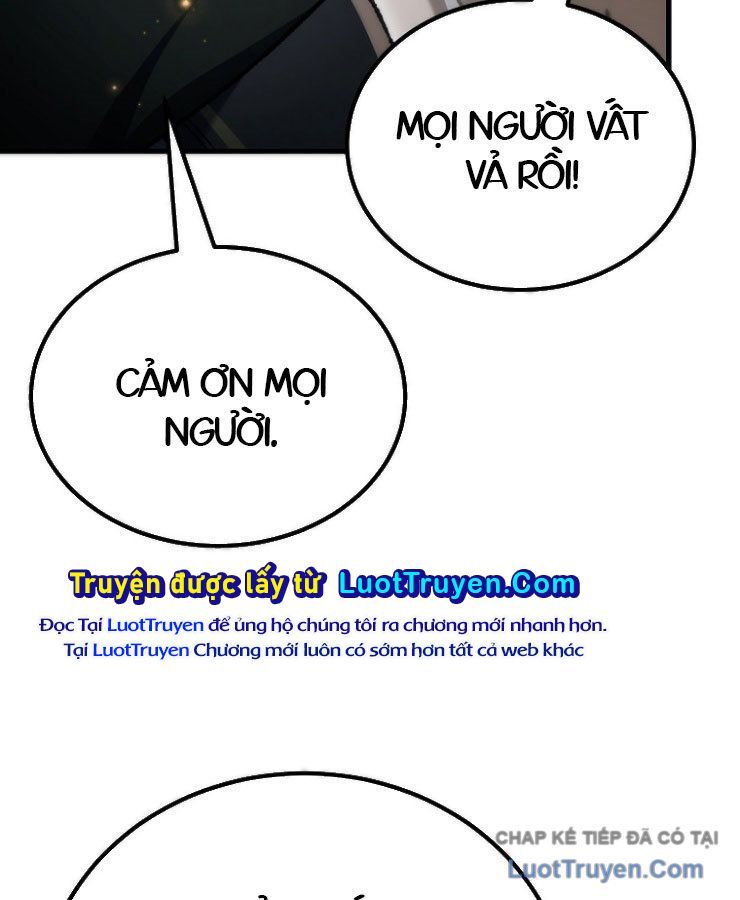 Trò Chơi Của Thợ Rèn Thiên Tài Chapter 44 - 186