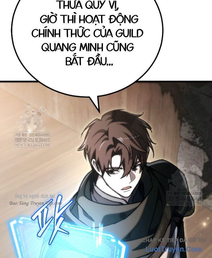 Trò Chơi Của Thợ Rèn Thiên Tài Chapter 44 - 187