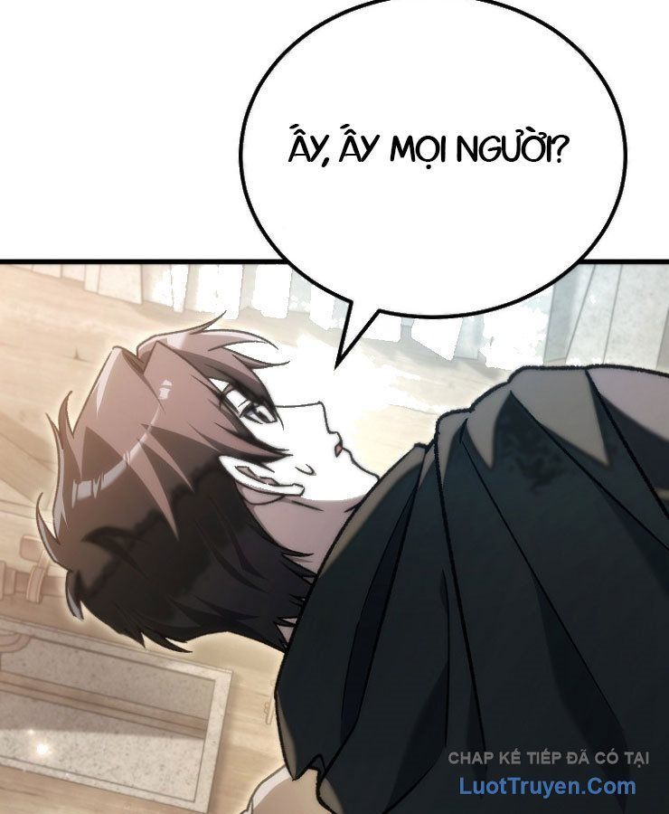 Trò Chơi Của Thợ Rèn Thiên Tài Chapter 44 - 189