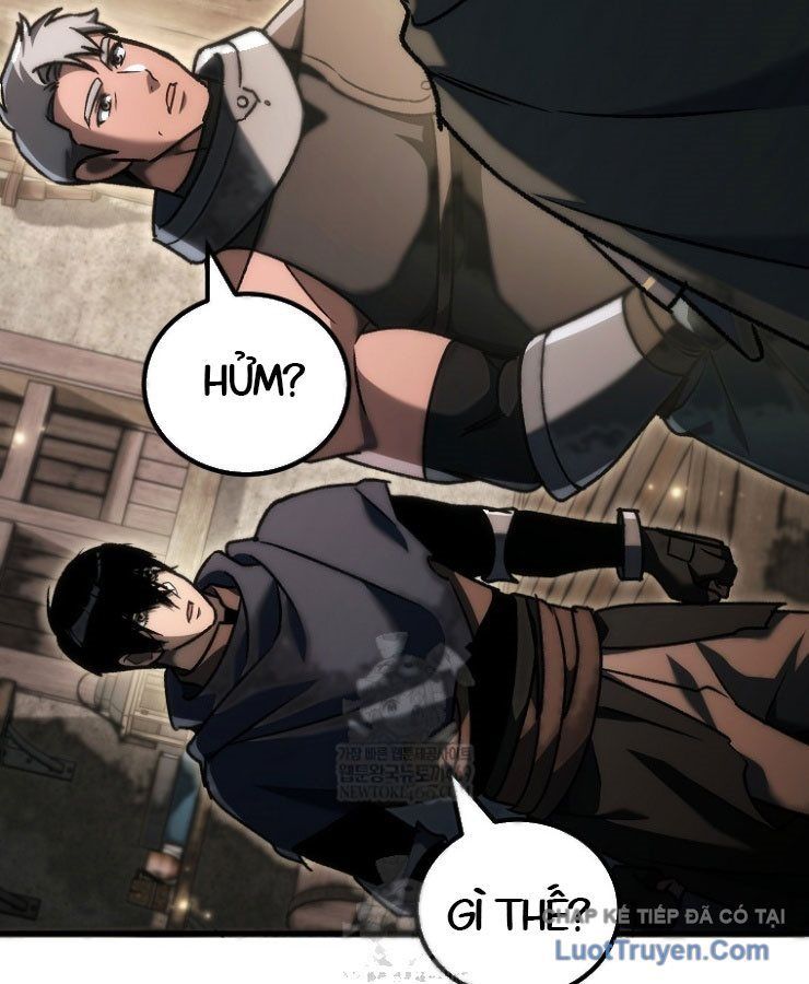 Trò Chơi Của Thợ Rèn Thiên Tài Chapter 44 - 190