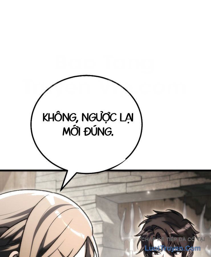 Trò Chơi Của Thợ Rèn Thiên Tài Chapter 44 - 20