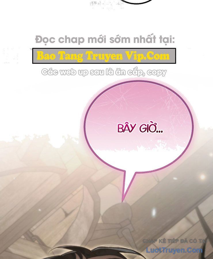 Trò Chơi Của Thợ Rèn Thiên Tài Chapter 44 - 191