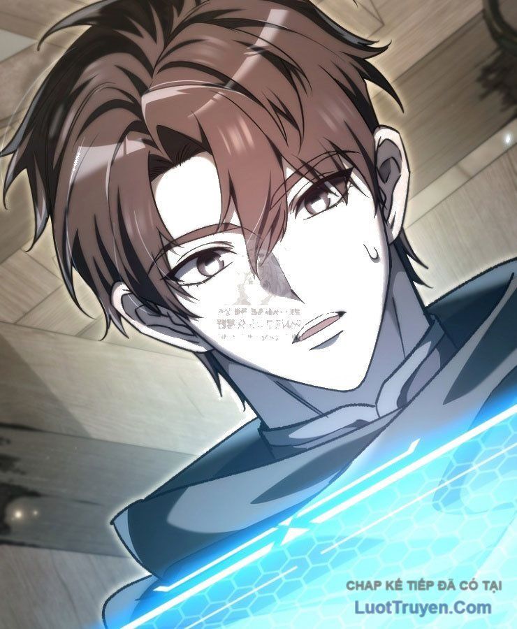 Trò Chơi Của Thợ Rèn Thiên Tài Chapter 44 - 192
