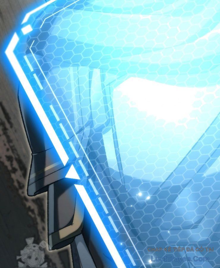 Trò Chơi Của Thợ Rèn Thiên Tài Chapter 44 - 193