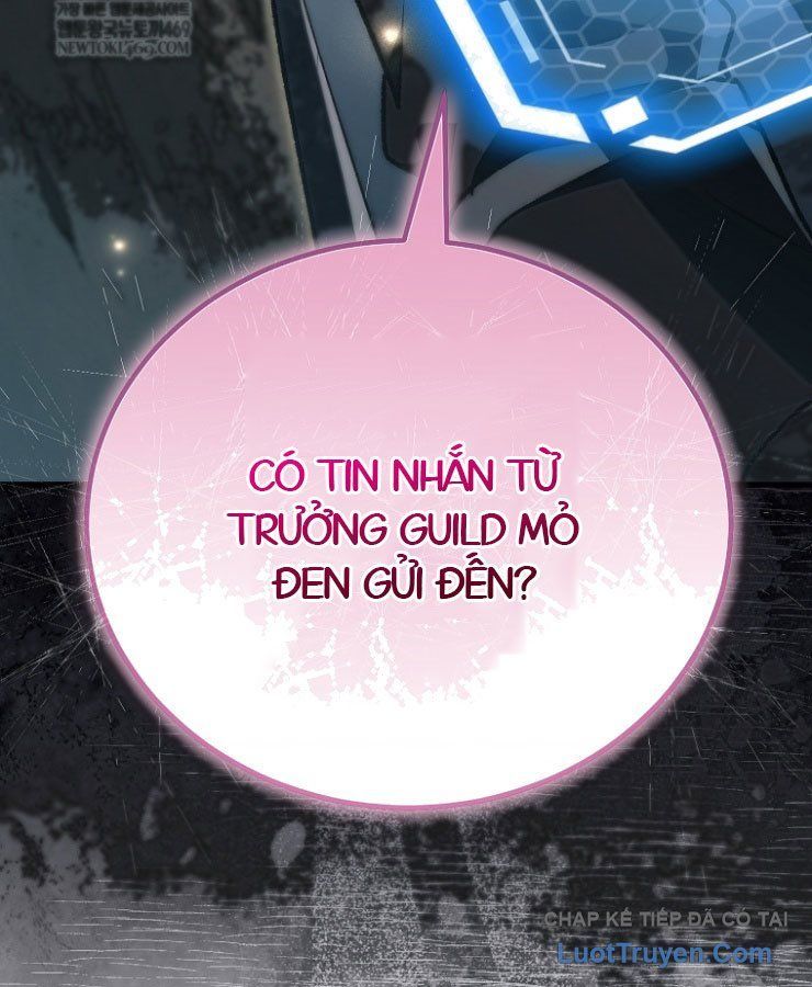 Trò Chơi Của Thợ Rèn Thiên Tài Chapter 44 - 194