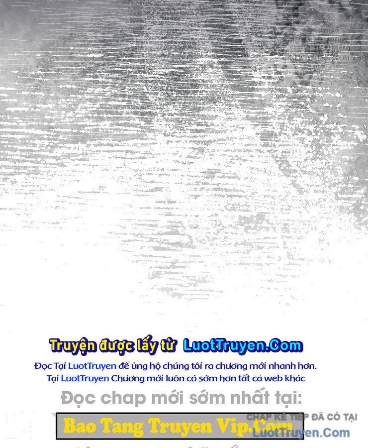 Trò Chơi Của Thợ Rèn Thiên Tài Chapter 44 - 195