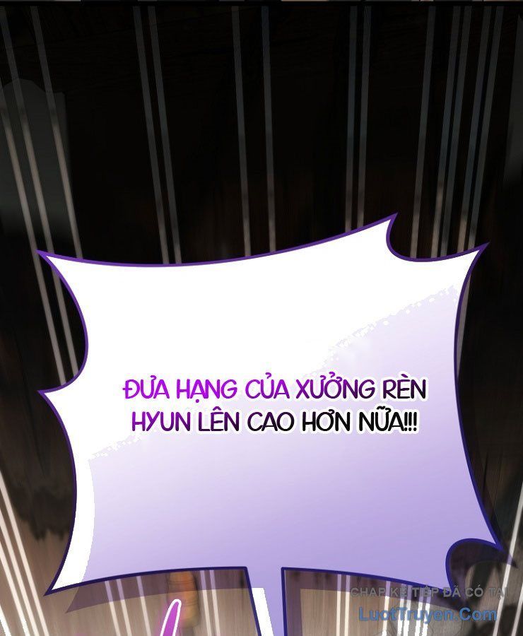 Trò Chơi Của Thợ Rèn Thiên Tài Chapter 44 - 3