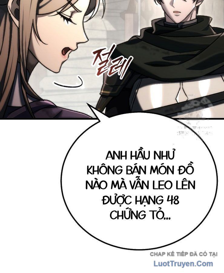 Trò Chơi Của Thợ Rèn Thiên Tài Chapter 44 - 21