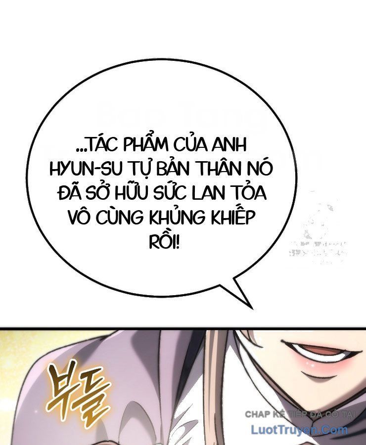 Trò Chơi Của Thợ Rèn Thiên Tài Chapter 44 - 22
