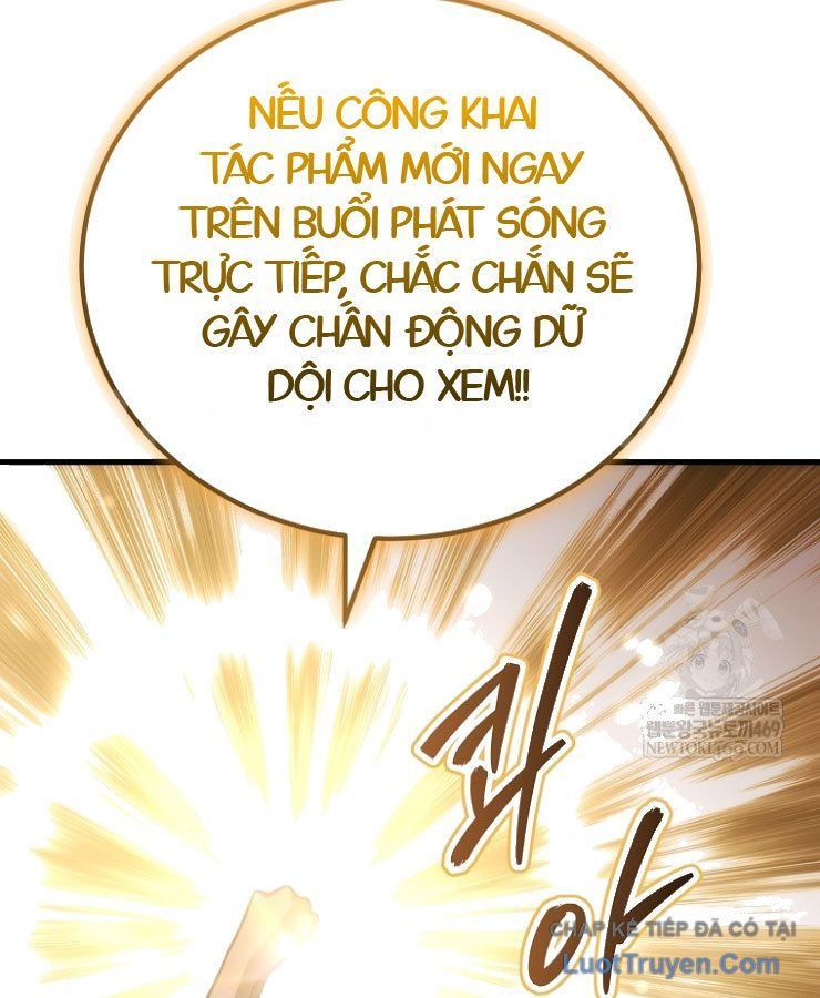 Trò Chơi Của Thợ Rèn Thiên Tài Chapter 44 - 24